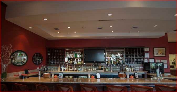 Hotel Hilton Garden Uptown 3*
